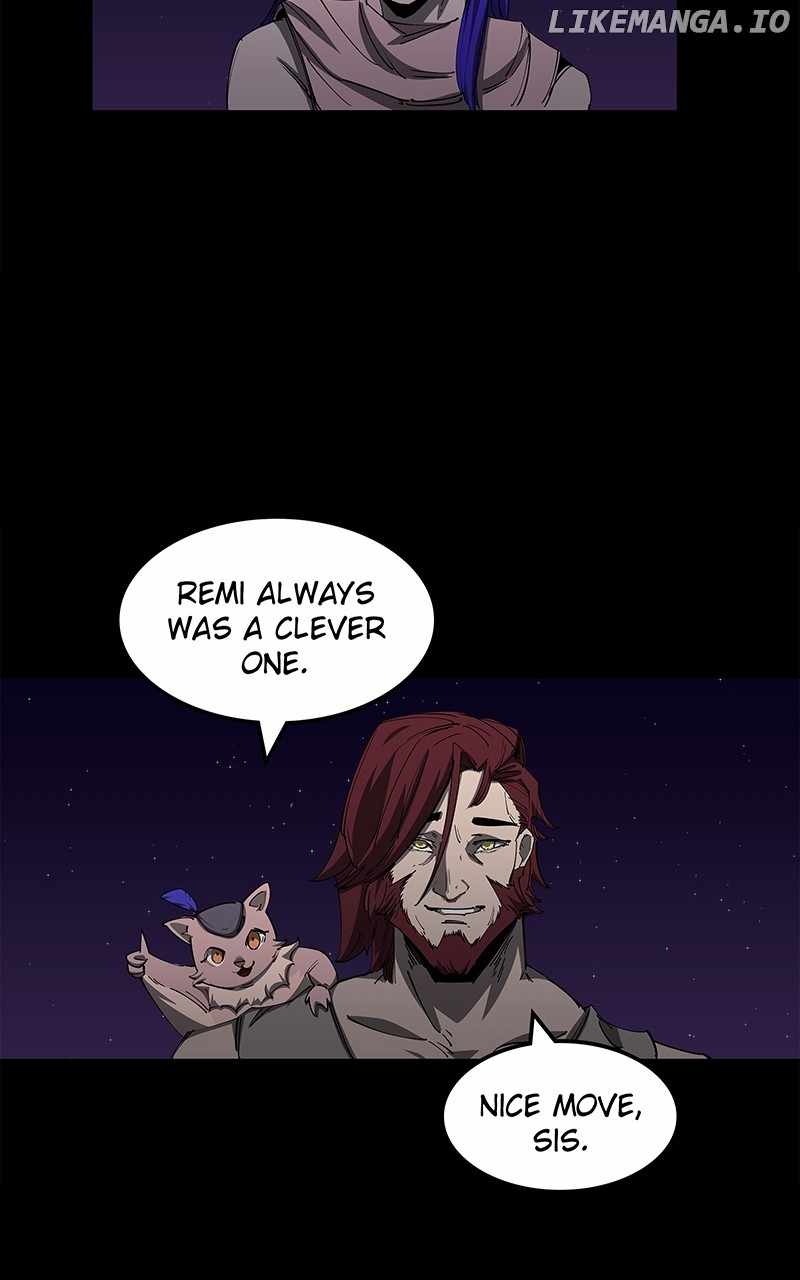 DevilUp - Manhwa Chapter 11 24